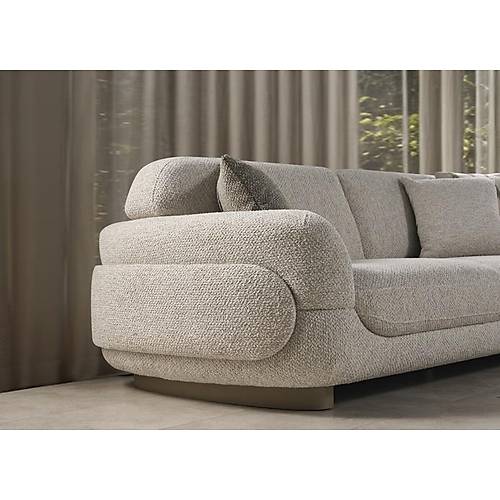 Galaxy Koltuk Tak�m�