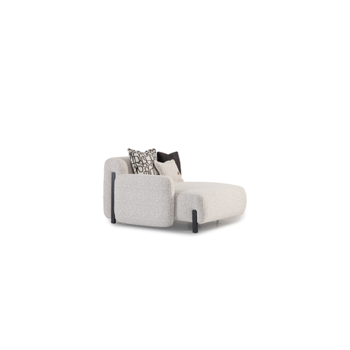 Etro K��e Tak�m�