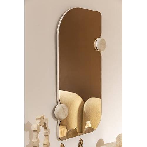 Troya Yatak Odas� Tak�m�