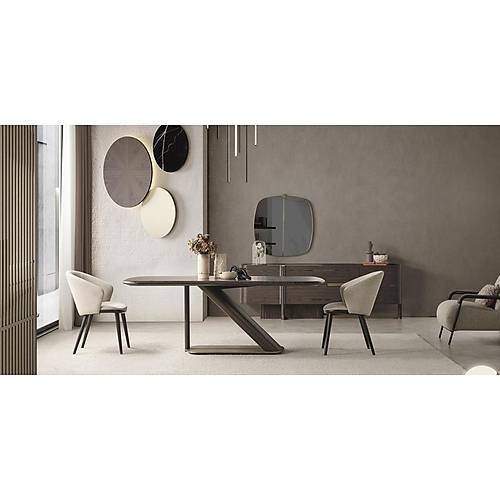 West Yemek Odas� Tak�m�