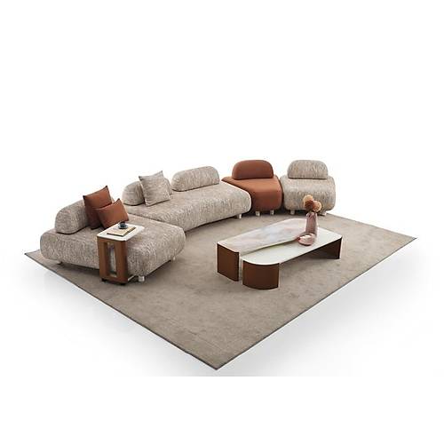 Bubble K��e Tak�m�