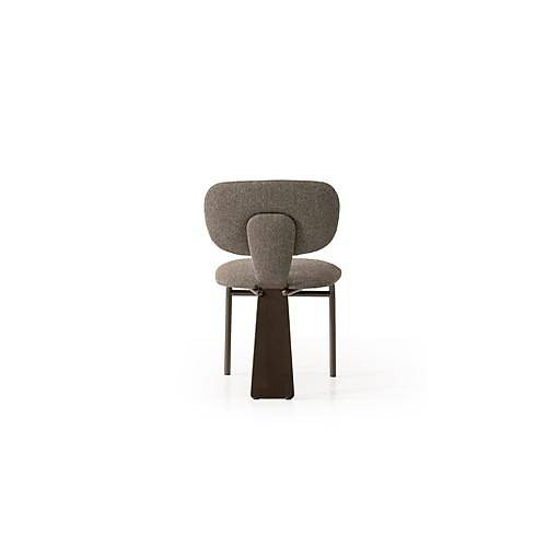 Moss Yemek Odas� Tak�m�
