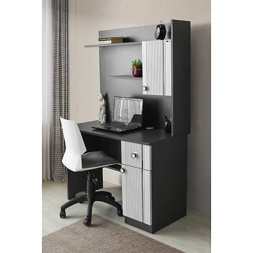 Amazon Gen Odas Takm