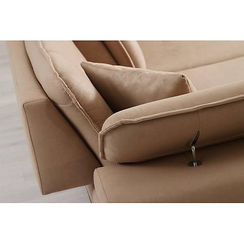 Valencia  Koltuk Tak�m�