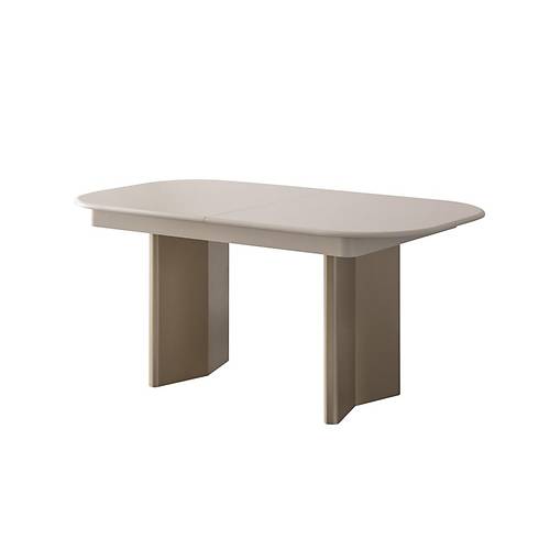 Lusso Yemek Odas Takm