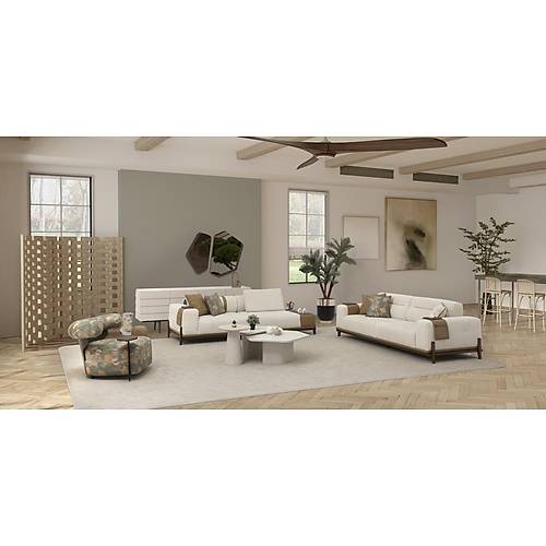 Craft Koltuk Tak�m�