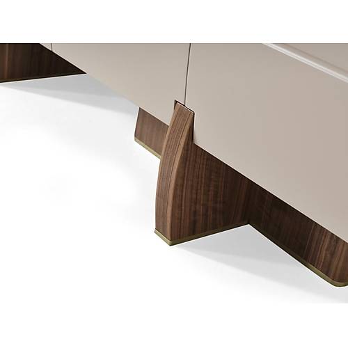 Mostar Yemek Odas Takm