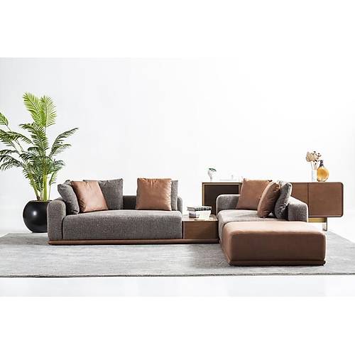 Pandora K��e Tak�m�