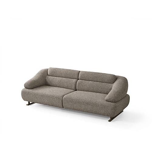 Selene Koltuk Tak�m�