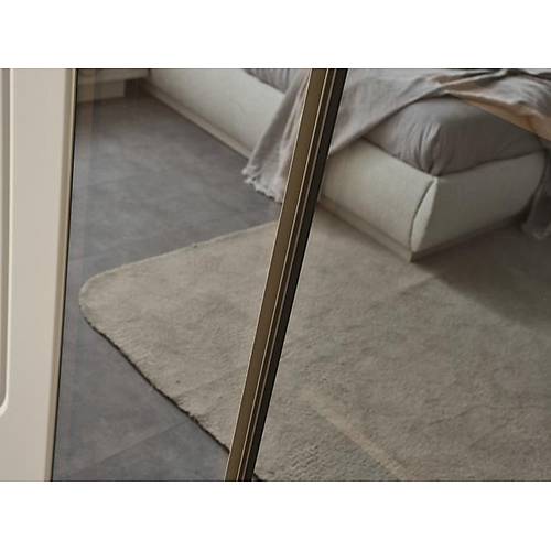 Loft Yatak Odas� Tak�m�