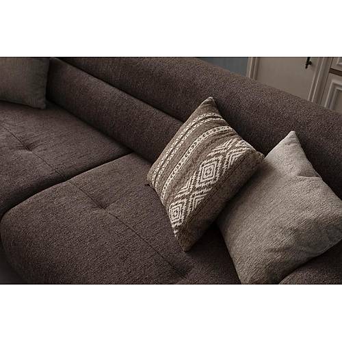 Malta Koltuk Tak�m�