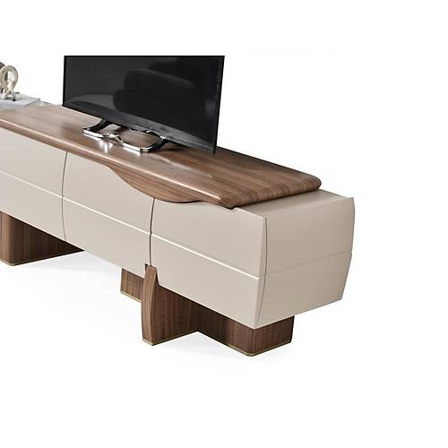 Mostar Yemek Odas Takm