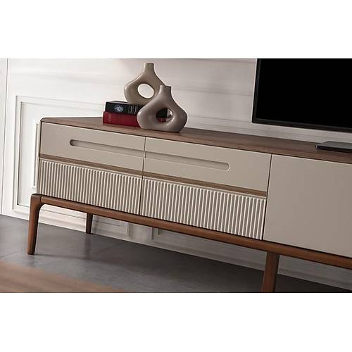 Nirvana Yemek Odas� Tak�m�