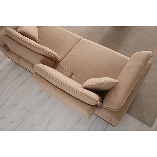 Valencia  Koltuk Tak�m�