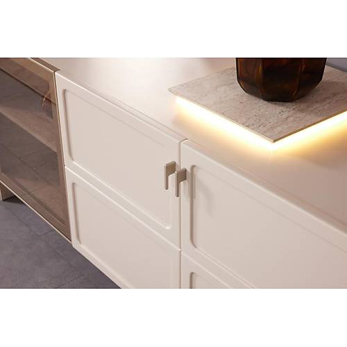 Dante Yemek Odas Takm