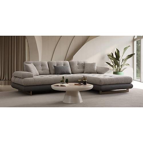 Lunza Mini K��e Tak�m�