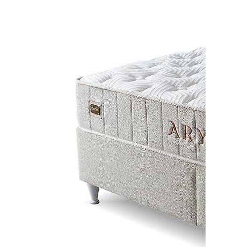 Arya Baza Ba�l�k