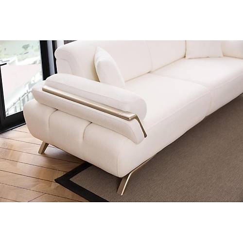 Hira Koltuk Tak�m�