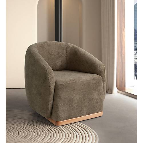 Ala�at� Koltuk Tak�m�