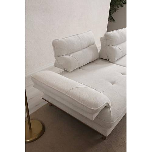 Golf Koltuk Tak�m�