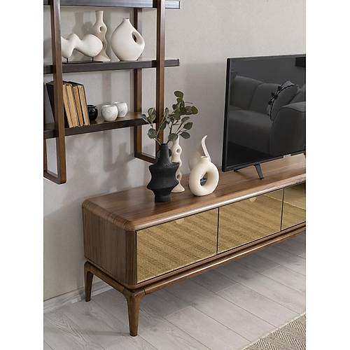 Lotus Plus Tv nitesi