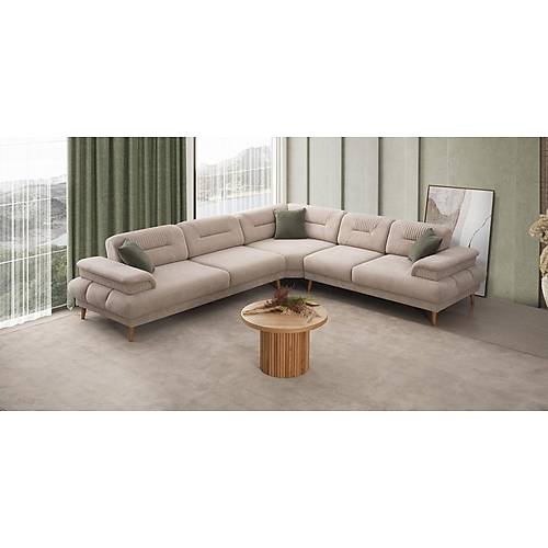 Karpet K��e Tak�m�