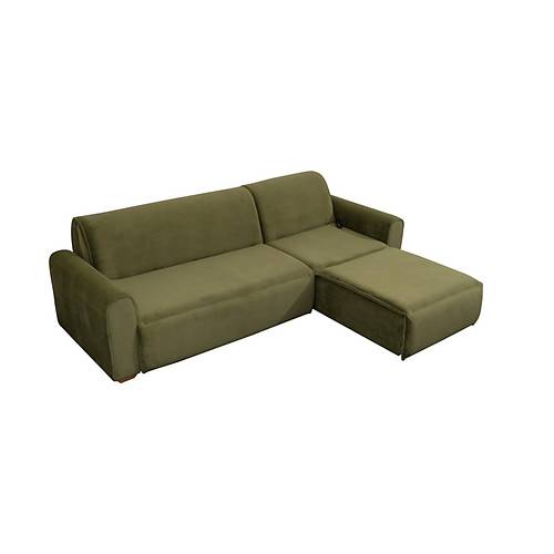 Trendy K��e Tak�m�