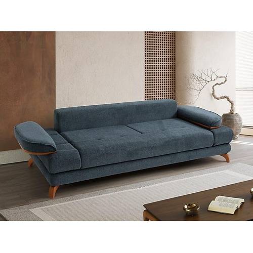 izmir Koltuk Tak�m�