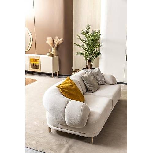 Artemis Koltuk Tak�m�