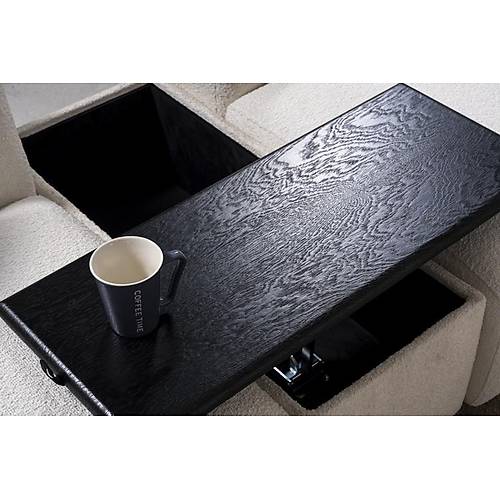 Odessa Koltuk Tak�m�