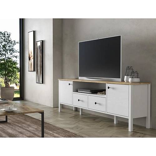 FRN-20056 Tv nitesi