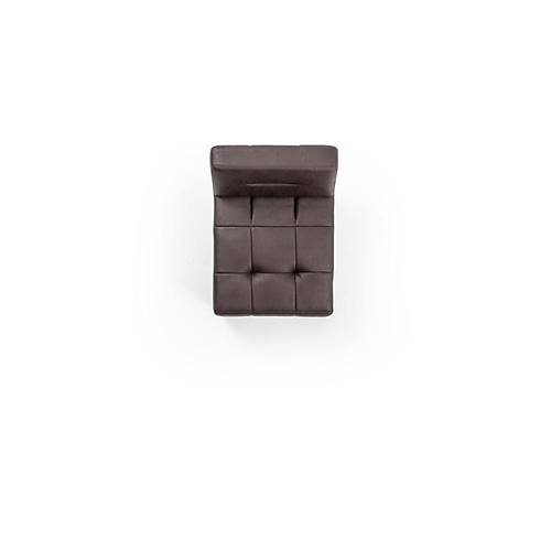 Domino Ke Takm
