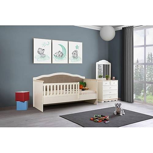 Pearl Gen� Odas�