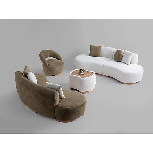 Bebek Koltuk Tak�m�