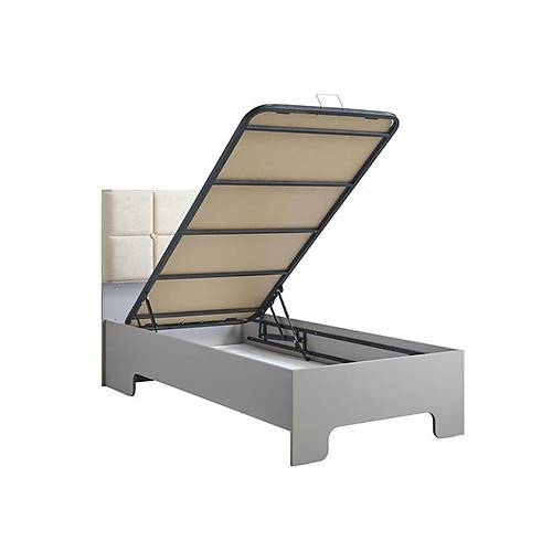 Atlas Gen� Odas�