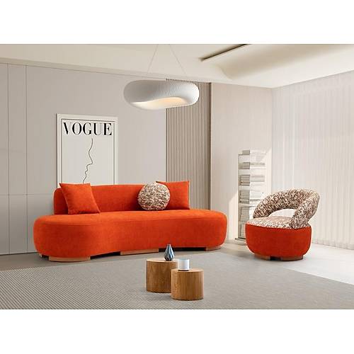 Bebek Koltuk Tak�m�