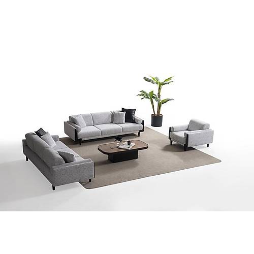 Loft Koltuk Tak�m�