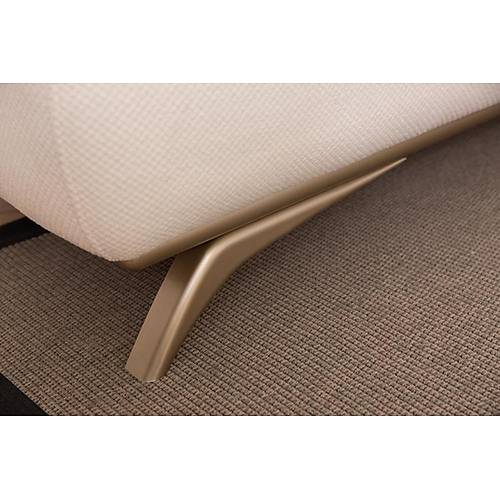 Hira Koltuk Tak�m�