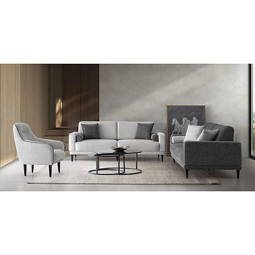 Alsara Koltuk Tak�m�