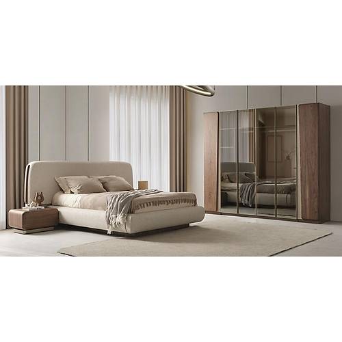 Valencia Yatak Odas� Tak�m�