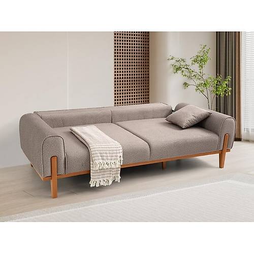 Bohem Koltuk Tak�m�