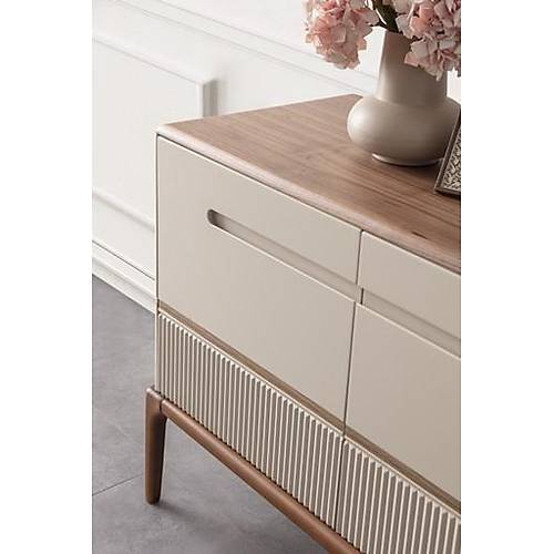 Nirvana Yemek Odas� Tak�m�