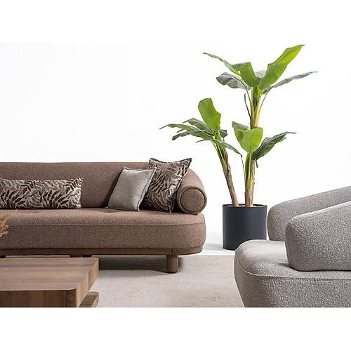 Tolun Koltuk Tak�m�