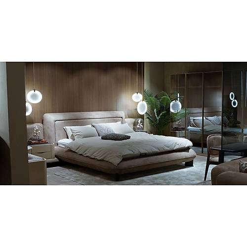 Diamond Yatak Odas� Tak�m�