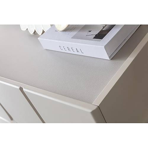 Lorin Yemek Odas� Tak�m�