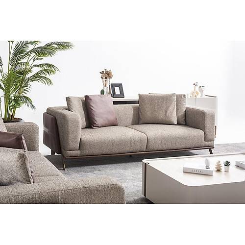 Hera Koltuk Tak�m�