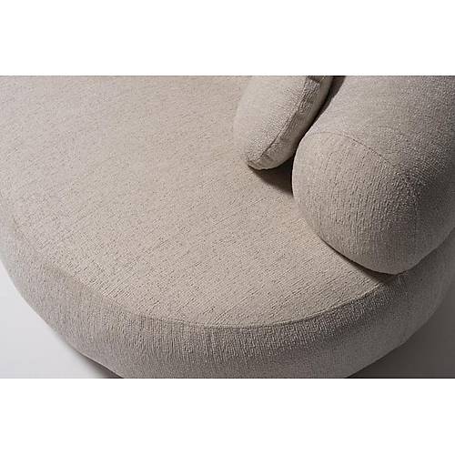 Camelia K��e Tak�m�