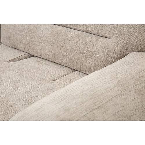 Nova Koltuk Tak�m�