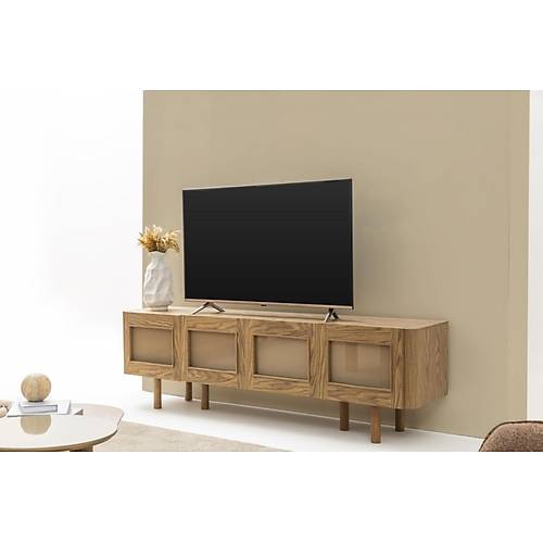 Latte Yemek Odas Takm