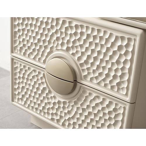 Petek Yatak Odas� Tak�m�